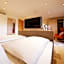 Berghotel Zollersteighof
