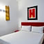 Lia Art Hotel