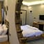 By Muhtar Hotel Bodrum