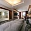 Schlosshotel Fiss