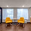 Spark by Hilton Clarks Summit