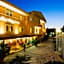 Hotel Bright
