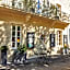 Olivier Leflaive Hôtel Restaurants