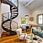 M7 Contemporary Apartments - My Extra Home
