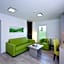 Good Rooms GmbH Bad Ischl