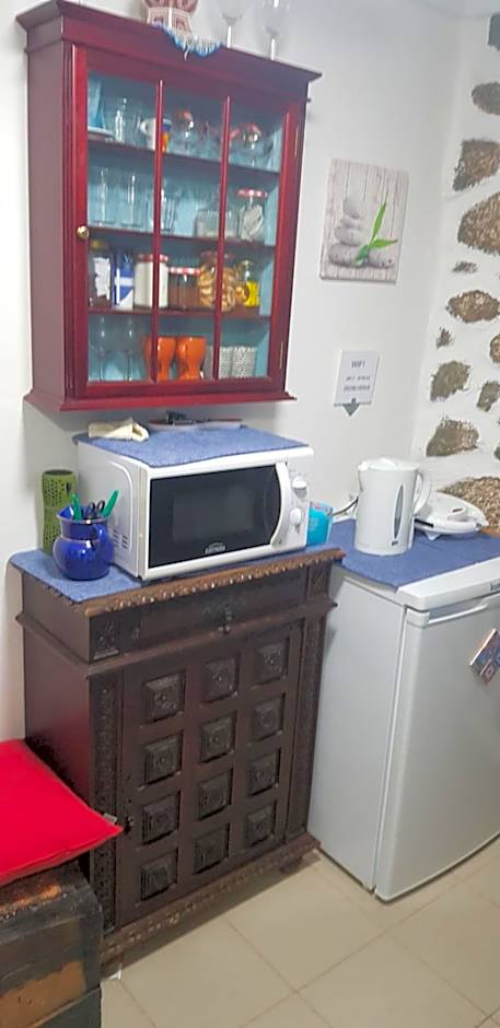 Branca Gonçalves Belmonte