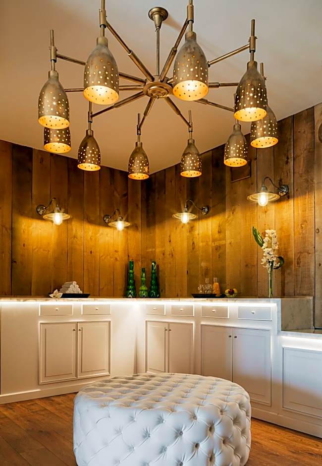 H10 Playa Esmeralda - Adults Only