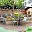 Hotel Cocoon Hauptbahnhof