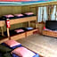 Panorama Hotel Wagenkehr