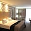 Hotel Erzgiesserei Europe