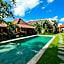 Orora Bungalows