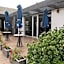 The Ellen Hotel, an Ascend Collection Hotel