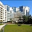 Residhome Courbevoie La Defense