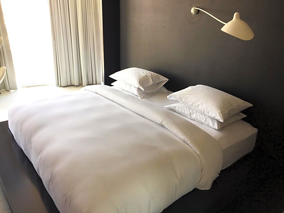 Habita Monterrey, a Member of Design Hotels