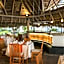 The Flamingo Vallarta Hotel & Marina