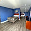 Sunny Sands Inn
