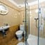 Hotel Konopiště Nová Myslivna