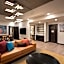 Hotel Indigo Tulsa Downtown By IHG