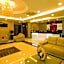 Grand World Hotel
