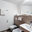 Residence Nives
