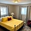 Spacious Westminster 2bd/1ba