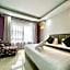 Azinnia Rivonia Guest House