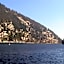 Namah Nainital, a member of Radisson Individuals Retreats
