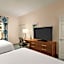 Homewood Suites By Hilton Fort Myers