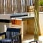 Hotel CARPE DIEM Tulum by Nah Hotels