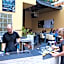 Station - Hostel for Backpackers