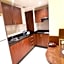 King Suites Hotel