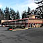 Smokey Point Motor Inn