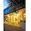 Alasia Boutique Hotel