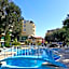 Hotel Silver - All Inclusive, Free parking