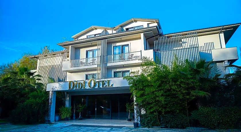 Didi Otel Sapanca