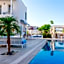 Via Farilya Hotel