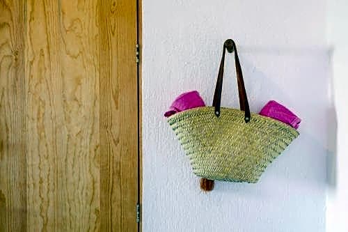 Punta Blanca Beachfront Suites