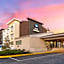 Best Western Westgate Inn