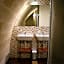 The Rock Hostel
