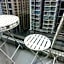 Boling International Apartment