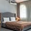 Maestro Hotel