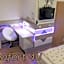 Appartements 4U Rodenbach
