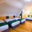 Grand Hotel Saint-Aignan