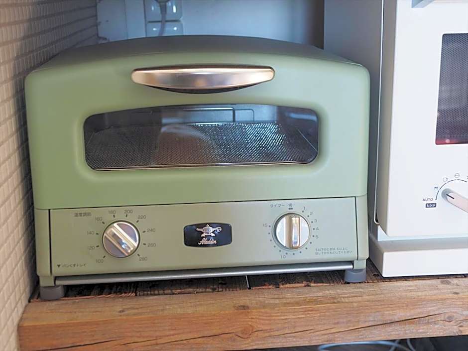 Minanonno Play Village