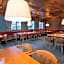 Hotel Rosanna by Alpeffect Hotels