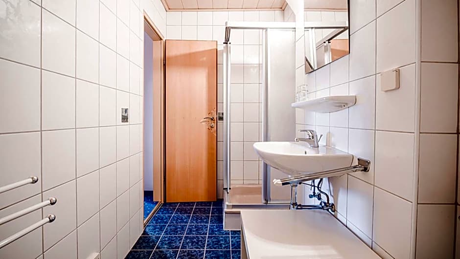 Hotel Kärntnerhof Velden