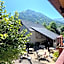 Auberge de la Vallée d'Ossau