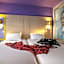 ibis Styles Honfleur Centre Historique