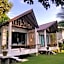 Anattaya Holiday Home