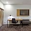 Mercure Penrith